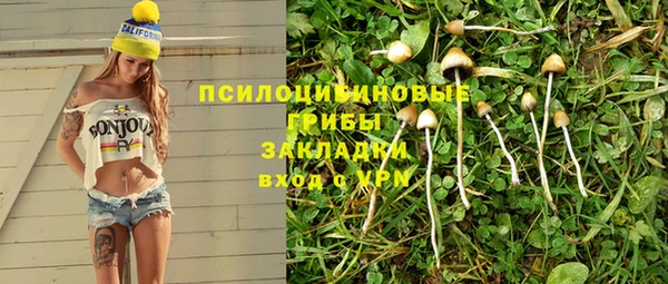 скорость Абинск