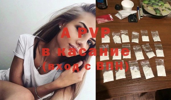 скорость Абинск